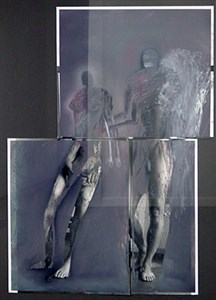 Image description is not available for 1991.044